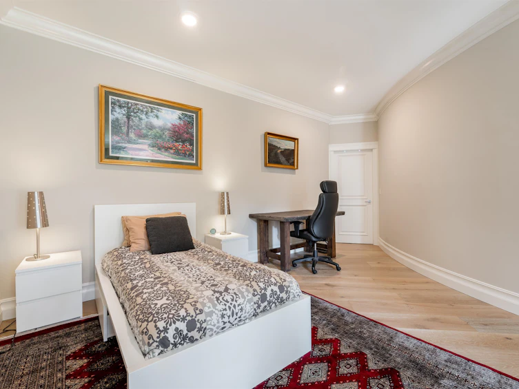 18638 54a Avenue, Surrey, BC, V3S 8L5 - 40