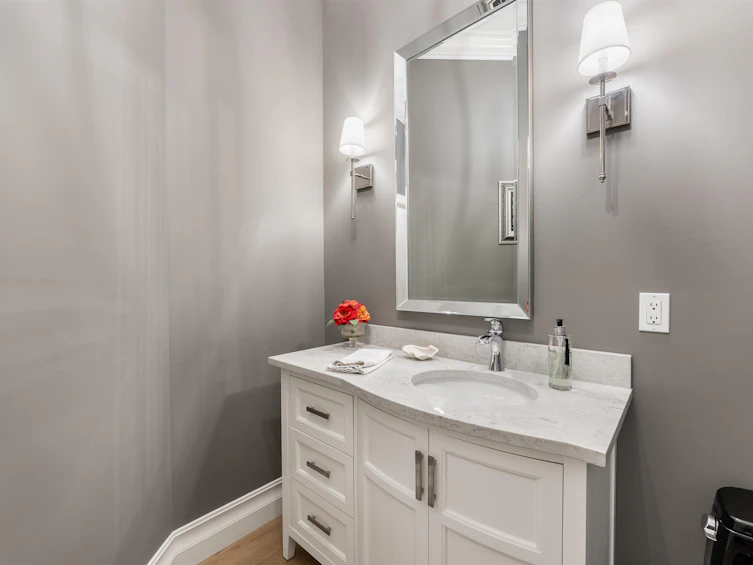 18638 54a Avenue, Surrey, BC, V3S 8L5 - 32