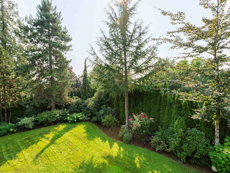 18638 54a Avenue, Surrey, BC, V3S 8L5 - 19