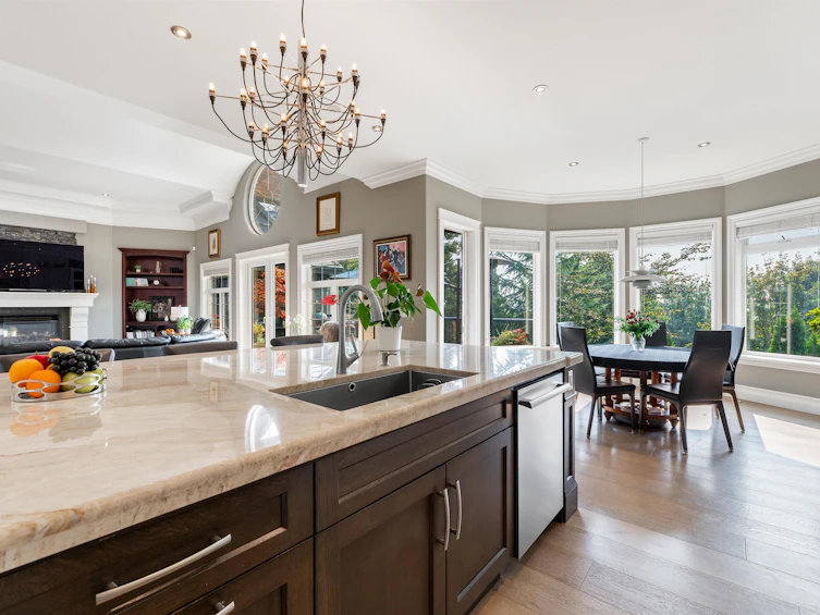 18638 54a Avenue, Surrey, BC, V3S 8L5 - 13
