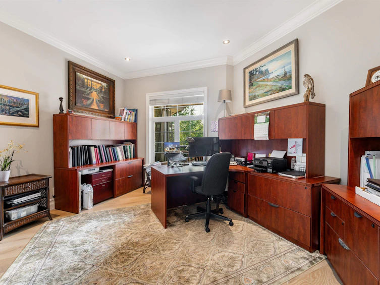 18638 54a Avenue, Surrey, BC, V3S 8L5 - 31