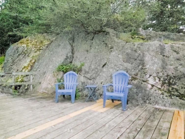 715 Bowen View Road, Gambier Island, BC, V0N 1V0 - 37