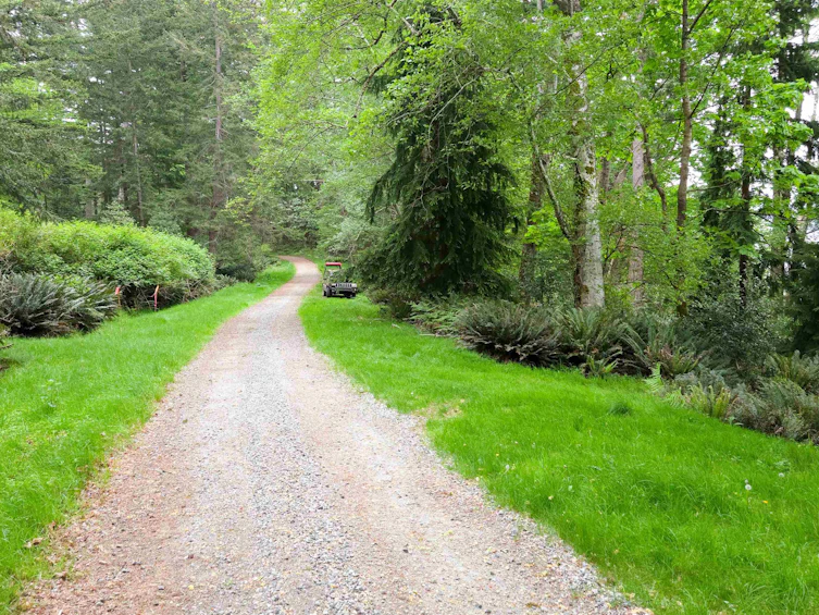 715 Bowen View Road, Gambier Island, BC, V0N 1V0 - 34