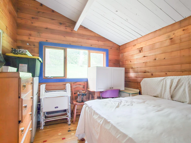 715 Bowen View Road, Gambier Island, BC, V0N 1V0 - 18