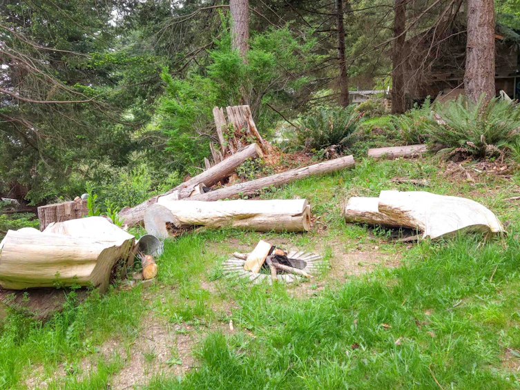 715 Bowen View Road, Gambier Island, BC, V0N 1V0 - 26