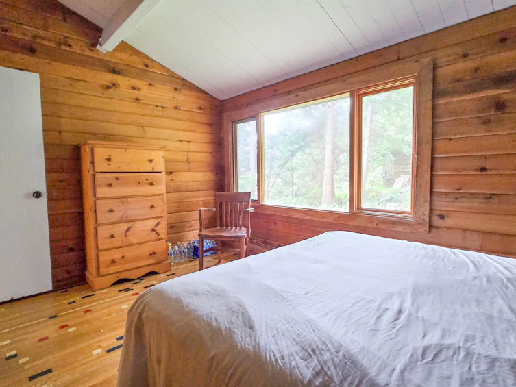715 Bowen View Road, Gambier Island, BC, V0N 1V0 - 17