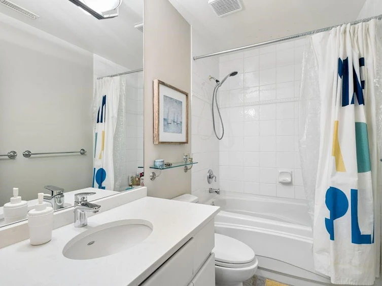 1956 W 14 Avenue, Vancouver, BC, V6J 2K2 - 28