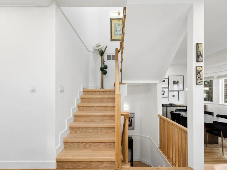 1956 W 14 Avenue, Vancouver, BC, V6J 2K2 - 17