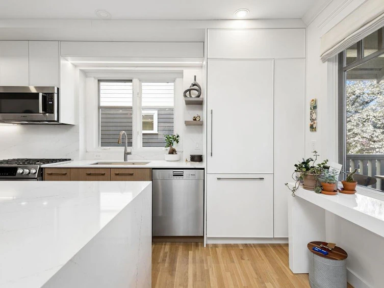 1956 W 14 Avenue, Vancouver, BC, V6J 2K2 - 6