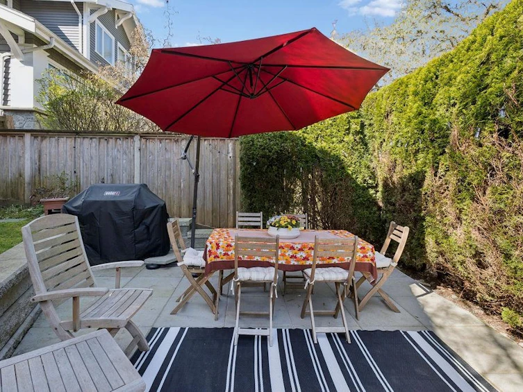 1956 W 14 Avenue, Vancouver, BC, V6J 2K2 - 30