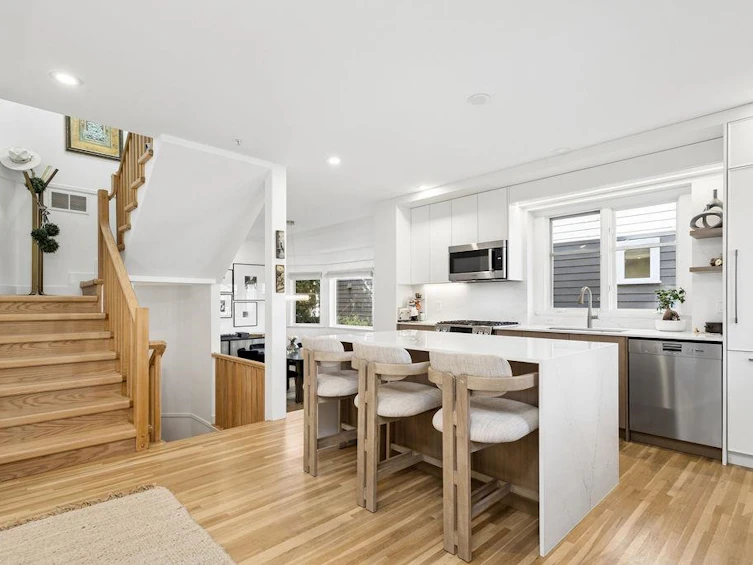 1956 W 14 Avenue, Vancouver, BC, V6J 2K2 - 19