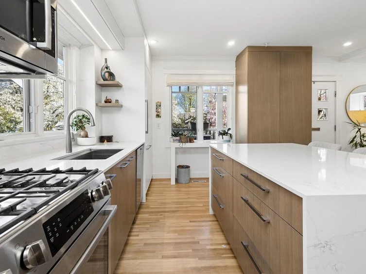 1956 W 14 Avenue, Vancouver, BC, V6J 2K2 - 11