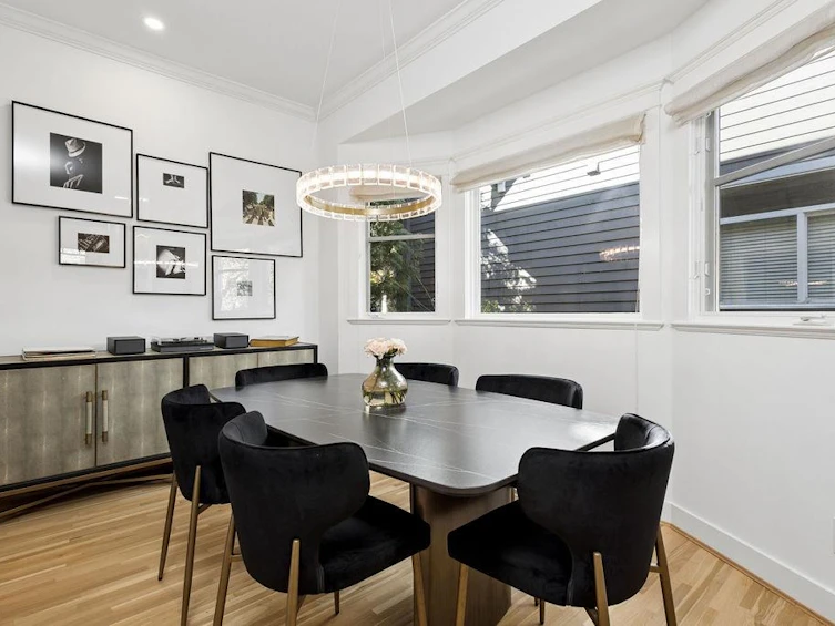 1956 W 14 Avenue, Vancouver, BC, V6J 2K2 - 14