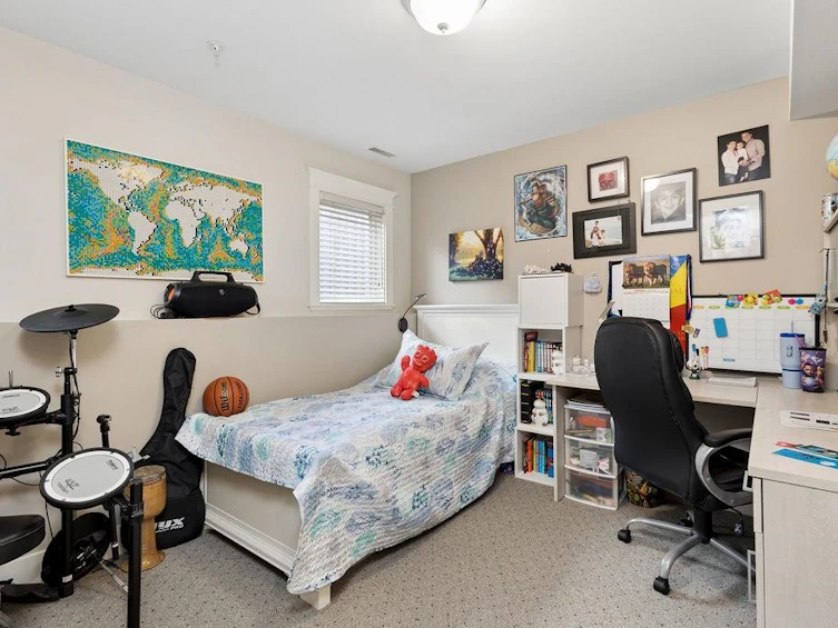 1956 W 14 Avenue, Vancouver, BC, V6J 2K2 - 29