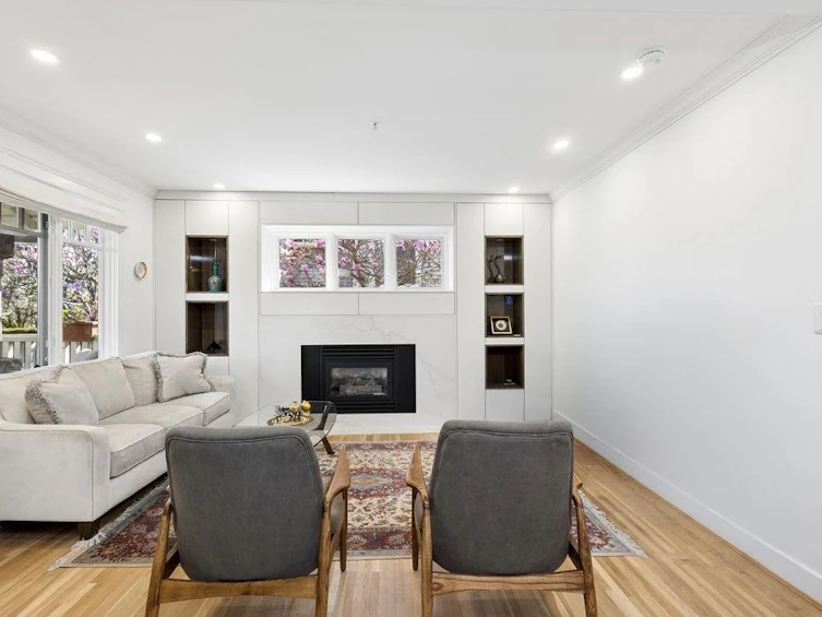 1956 W 14 Avenue, Vancouver, BC, V6J 2K2 - 9