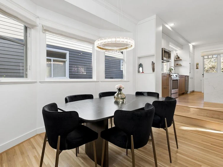 1956 W 14 Avenue, Vancouver, BC, V6J 2K2 - 16