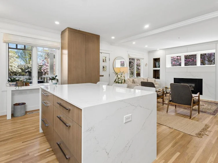 1956 W 14 Avenue, Vancouver, BC, V6J 2K2 - 12