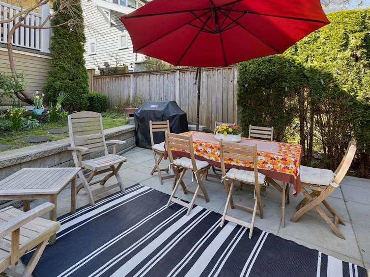 1956 W 14 Avenue, Vancouver, BC, V6J 2K2 - 31