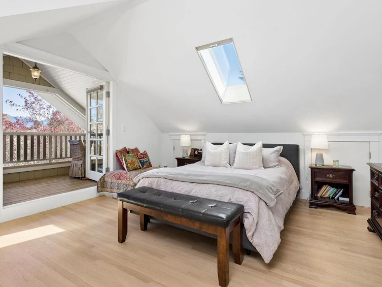 1956 W 14 Avenue, Vancouver, BC, V6J 2K2 - 20