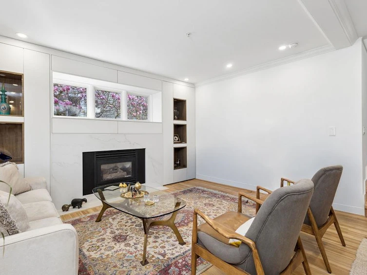 1956 W 14 Avenue, Vancouver, BC, V6J 2K2 - 8