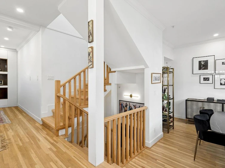 1956 W 14 Avenue, Vancouver, BC, V6J 2K2 - 13