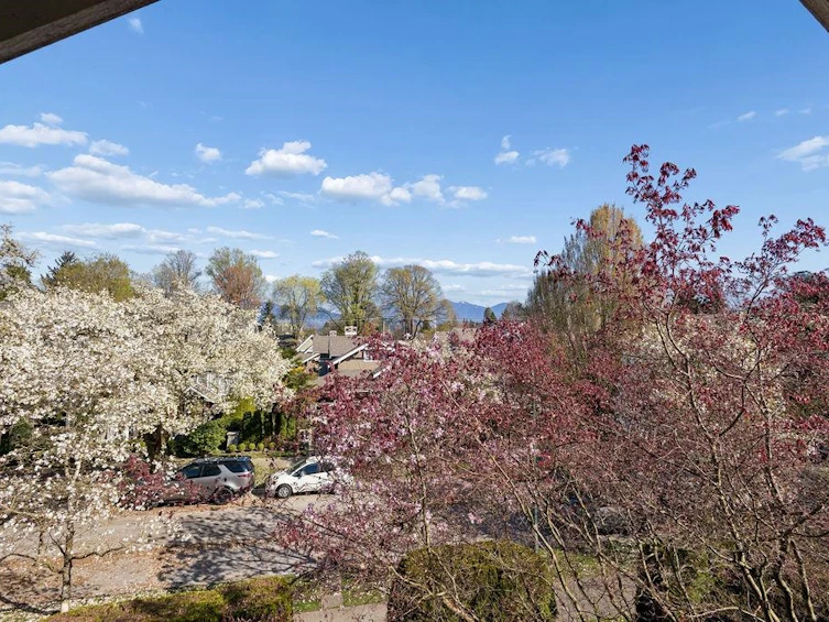 1956 W 14 Avenue, Vancouver, BC, V6J 2K2 - 24