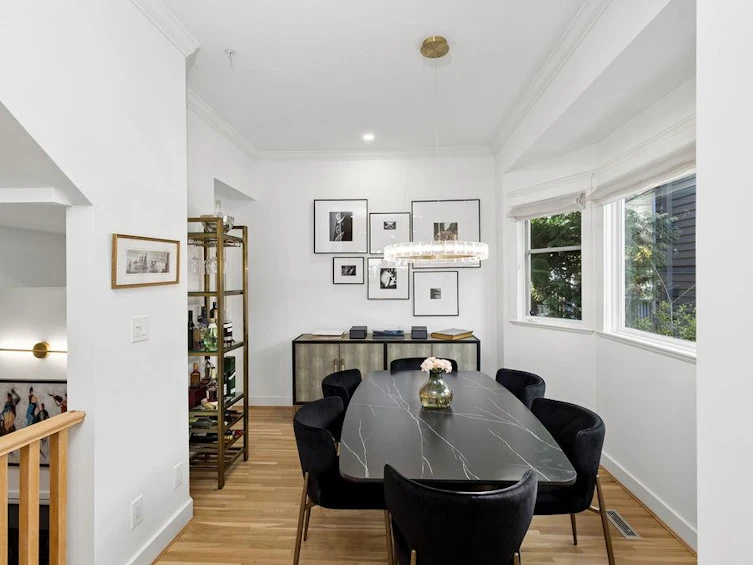 1956 W 14 Avenue, Vancouver, BC, V6J 2K2 - 15