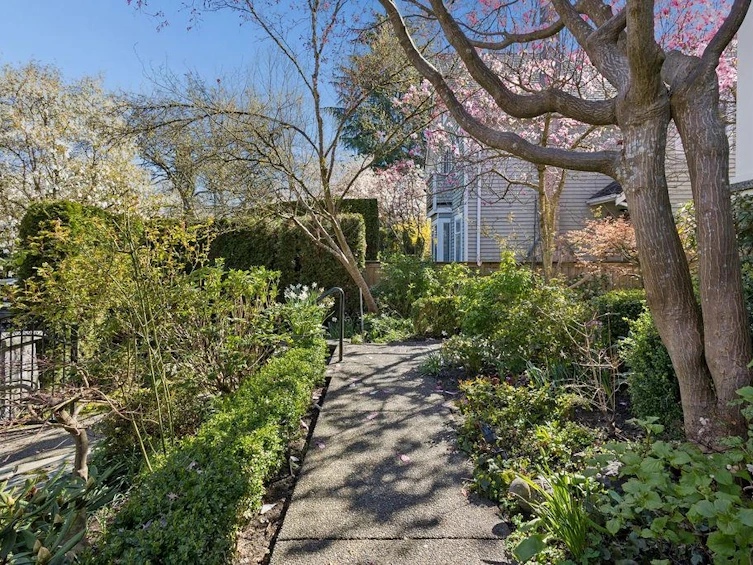 1956 W 14 Avenue, Vancouver, BC, V6J 2K2 - 32