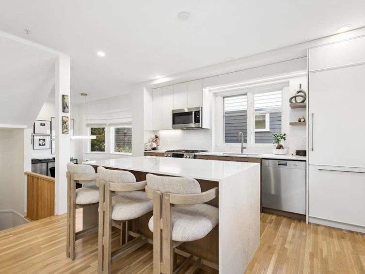 1956 W 14 Avenue, Vancouver, BC, V6J 2K2 - 18
