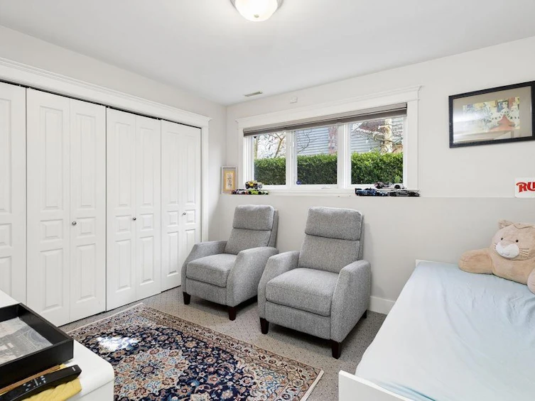 1956 W 14 Avenue, Vancouver, BC, V6J 2K2 - 27