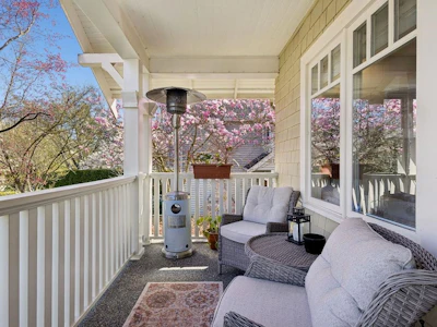 1956 W 14 Avenue - 3