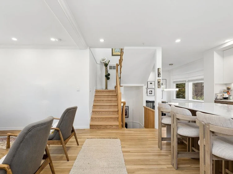 1956 W 14 Avenue, Vancouver, BC, V6J 2K2 - 10