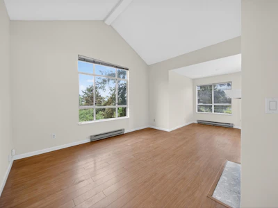 303-8535 Jones Road - 2