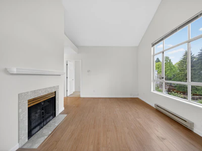 303-8535 Jones Road - 4