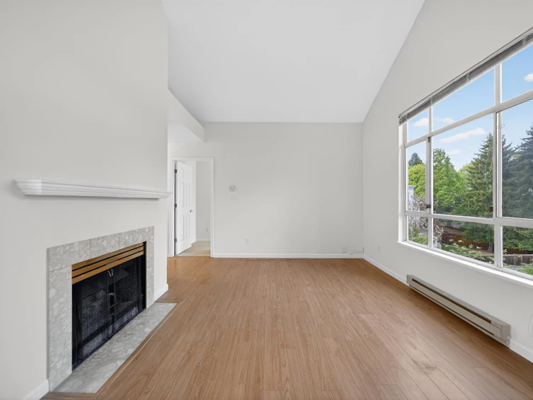 303-8535 Jones Road, Richmond, BC, V6Y 1L7 - 4