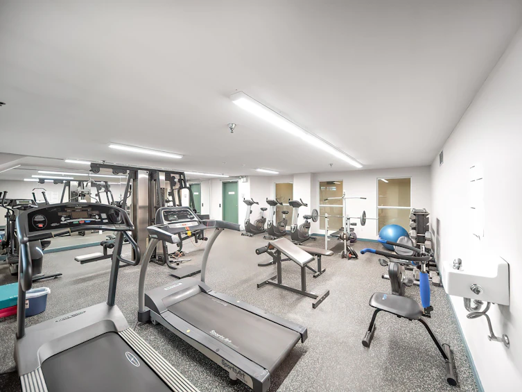 303-8535 Jones Road, Richmond, BC, V6Y 1L7 - 13