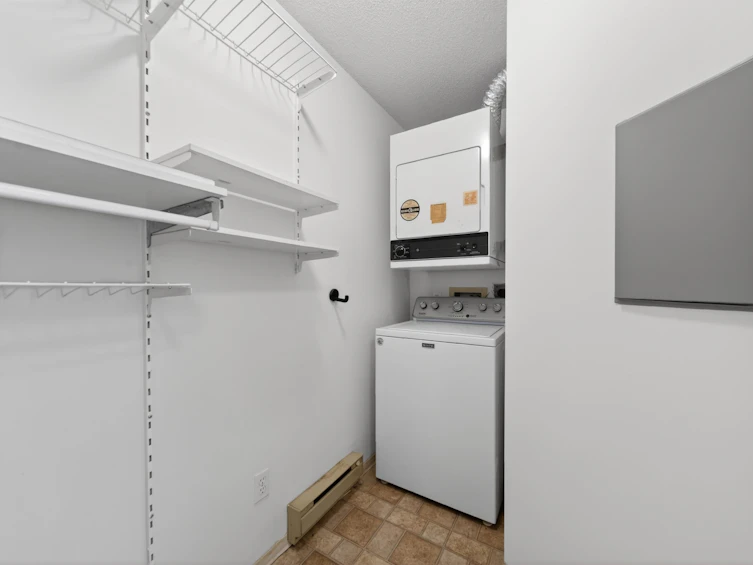 303-8535 Jones Road, Richmond, BC, V6Y 1L7 - 12