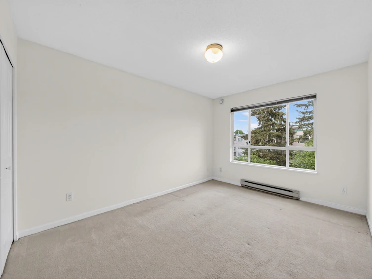 303-8535 Jones Road, Richmond, BC, V6Y 1L7 - 9