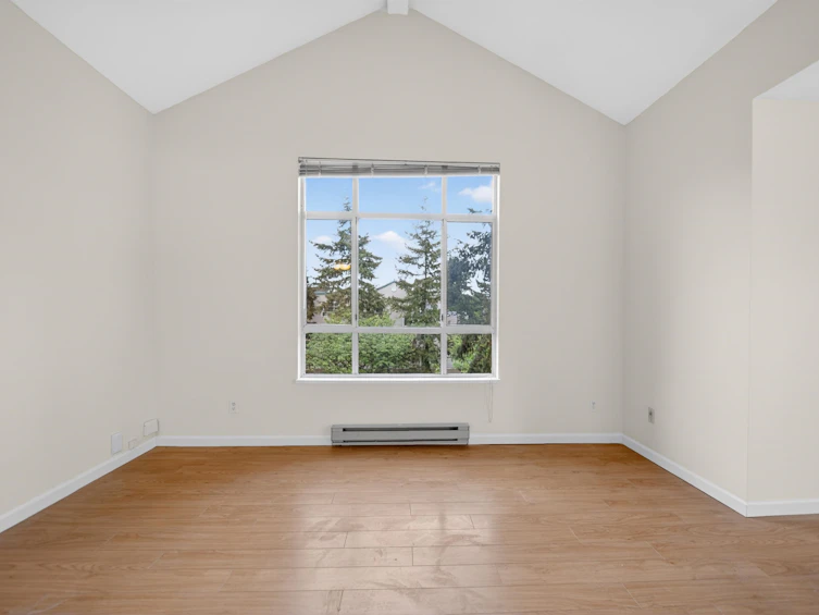 303-8535 Jones Road, Richmond, BC, V6Y 1L7 - 3