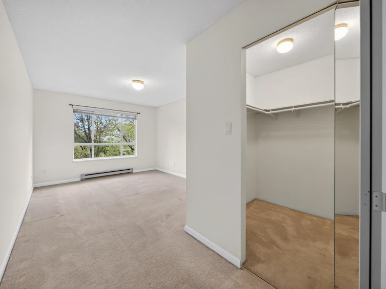 303-8535 Jones Road, Richmond, BC, V6Y 1L7 - 10