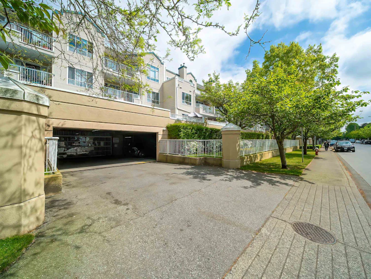 303-8535 Jones Road, Richmond, BC, V6Y 1L7 - 14