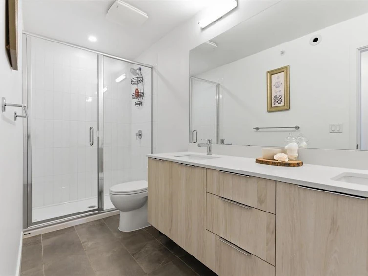 2478A Wren Drive, Delta, BC, V4M 0E6 - 18