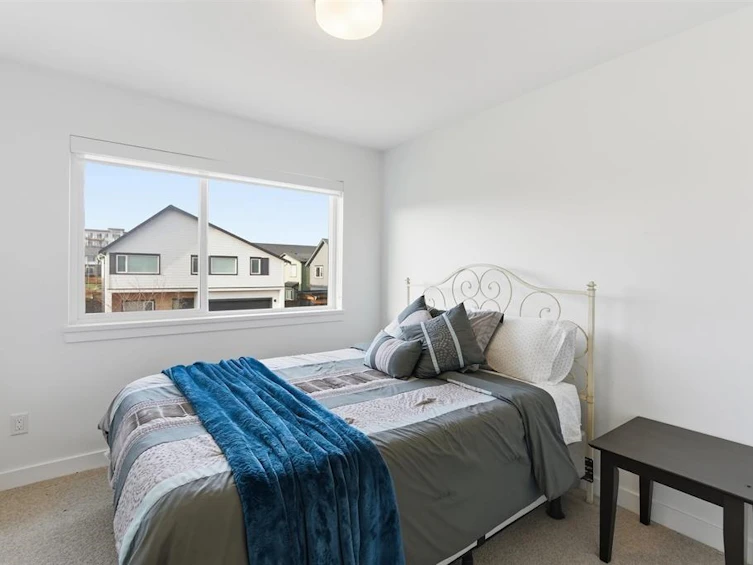 2478A Wren Drive, Delta, BC, V4M 0E6 - 19