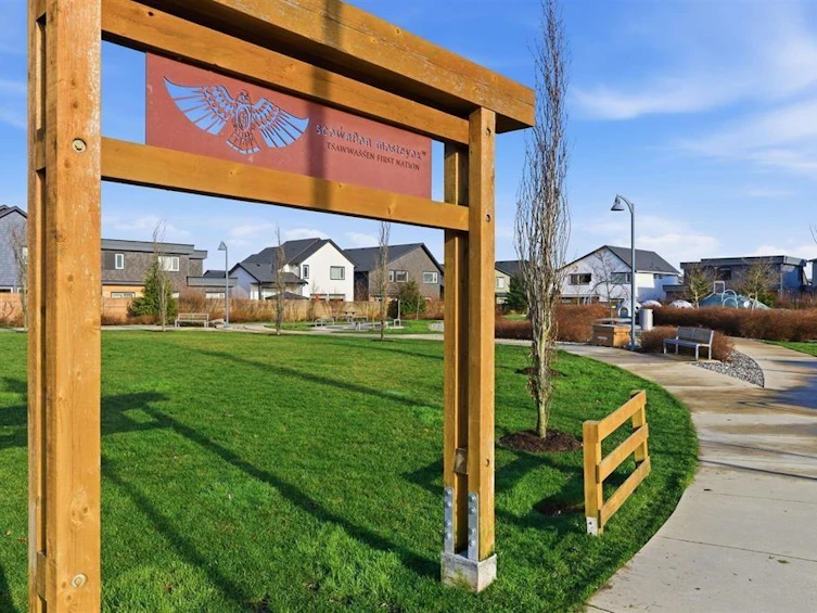 2478A Wren Drive, Delta, BC, V4M 0E6 - 35