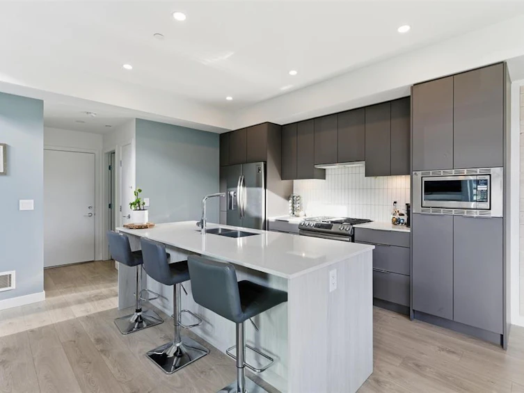 2478A Wren Drive, Delta, BC, V4M 0E6 - 6