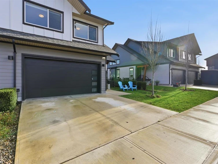 2478A Wren Drive, Delta, BC, V4M 0E6 - 23