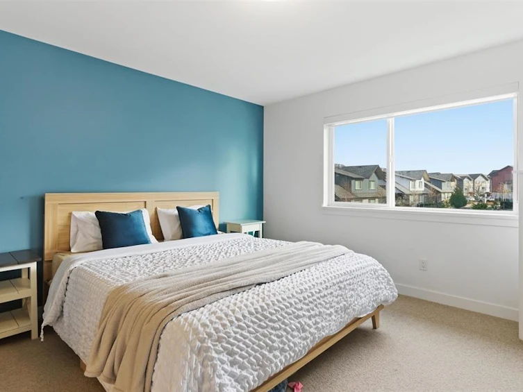 2478A Wren Drive, Delta, BC, V4M 0E6 - 16