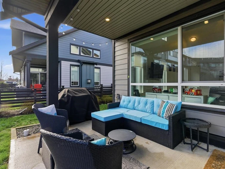 2478A Wren Drive, Delta, BC, V4M 0E6 - 28