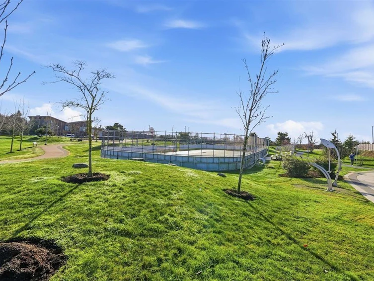 2478A Wren Drive, Delta, BC, V4M 0E6 - 33