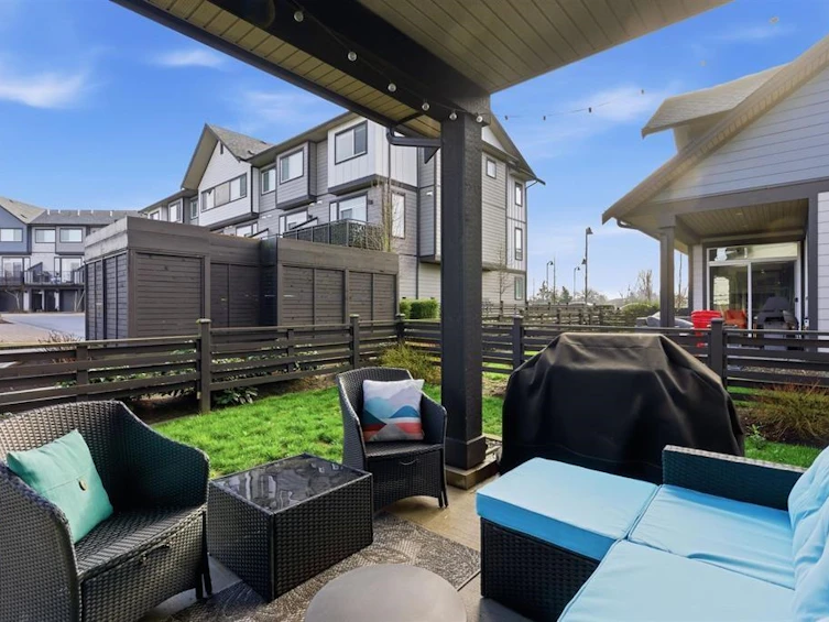2478A Wren Drive, Delta, BC, V4M 0E6 - 29